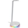 Razer Base Station v2 Chroma czarny (RC21-01510100-R3M1)