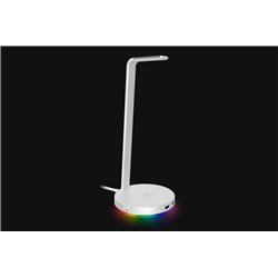 Razer Base Station v2 Chroma czarny (RC21-01510100-R3M1)