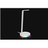 Razer Base Station v2 Chroma czarny (RC21-01510100-R3M1)