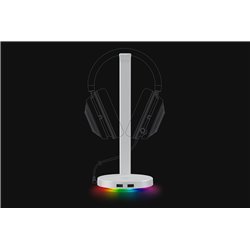 Razer Base Station v2 Chroma czarny (RC21-01510100-R3M1)