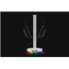 Razer Base Station v2 Chroma czarny (RC21-01510100-R3M1)