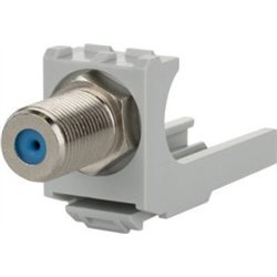 Metz METZ CONNECT COAX-moduł F/F