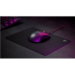 Turtle Beach mouse pad Sense Core Mini