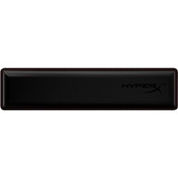 HyperX Podpórka na nadgarstek Wrist Rest-Keyboard Tenkeyless