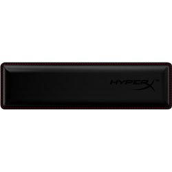 HyperX Podkładka pod mysz żelowa 4Z7X0AA