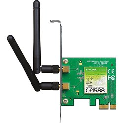 Karta sieciowa TP-Link TLWN781ND