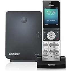 Telefon Yealink W60P