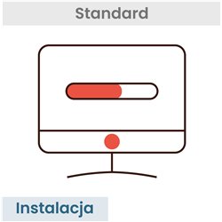 Instalacja programu antywirusowego