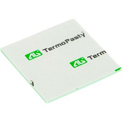 Blow 91-426 Thermopad 30x30x1,0 (1,5w/mk) ag