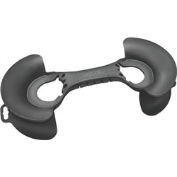 LogiLink ZUB Logilink Cable Winder Smart Storage black