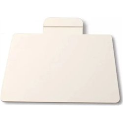 Vrige GetUpDesk Light extra board