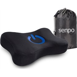 SENPO Poduszka Senpo podróżna Power Nap