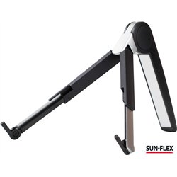 Sunflex SUN-FLEX®GravityStand 230x230x200mm (1stk)