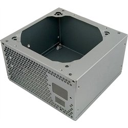 Akyga Basic (AK-SC-30)