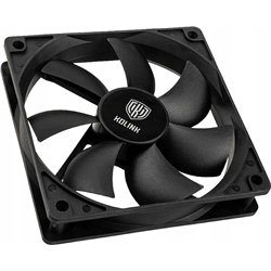 Kolink Kolink Classic PWM Fan - 120mm