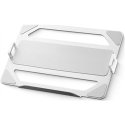 One for All Laptop Holder Premium