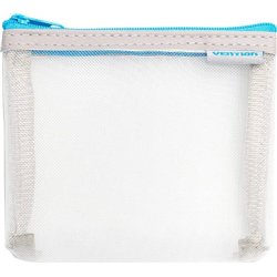 Vention Worek do przechowywania akcesoriów Vention KREH0-2 10x12 cm