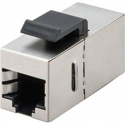 MicroConnect Microconnect KEYSTONE-11 moduł kluczowy
