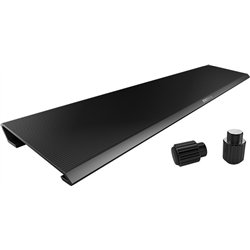 Cherry Cherry Palmrest for MX Board 3.0 S