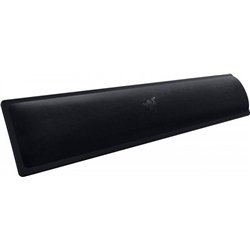 Razer Ergonomic Wrist Rest Czarny