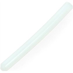 Prusa Rurka PTFE hotendu drukarek Prusa MK3S, MK2.5S, MMU2S