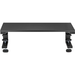 V7 DESKTOP MONITOR RISER STAND