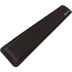 Sandberg SANDBERG Wrist Rest Pro XXL