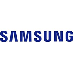 Samsung SOCKET-BOARD TO