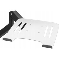 One for All Laptop Holder