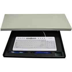 Logo Black (1386)