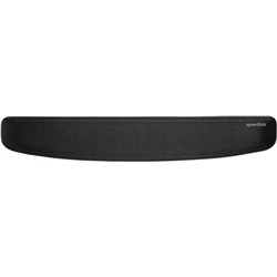 Speedlink SPEEDLINK SATEEN Ergonomic Wrist Rest,