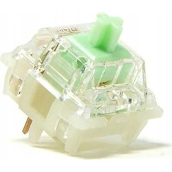 Gateron Gateron Baby Kangaroo SWITCH PRZEŁĄCZNIKI 1x