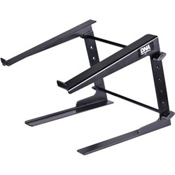 DNA DNA LT1 MKII statyw stojak pod laptop