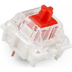 Gateron Gateron G Pro Red Switch