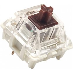 Gateron Gateron G Pro Brown Switch