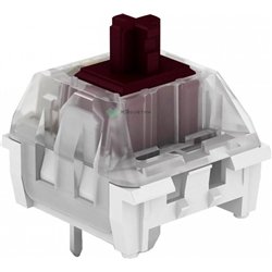Kailh Kailh Speed Cooper Switch