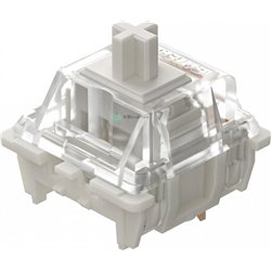 Gateron Gateron G Pro White Switch