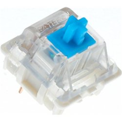 Gateron Gateron G Pro Blue Switch