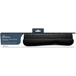 MediaRange KEYBOARD PAD ERGONOMIC/MROS252 MEDIARANGE