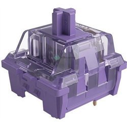 Akko Akko CS Lavender Purple Switch