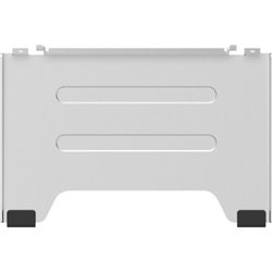 Fanvil Fanvil Desktop Stand für i56A DS102