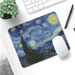 Hedo Podkładka pod myszkę - Van Gogh