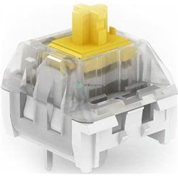 Kailh Kailh Speed Gold Switch