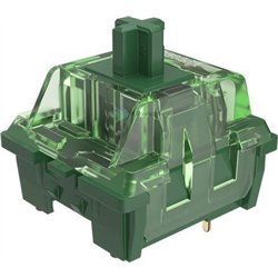 Akko Akko CS Matcha Green Switch