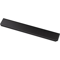 Endorfy Podkładka pod nadgarstki do klawiatury - Thock Palm Rest (EY0E006)