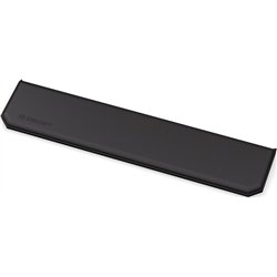 Endorfy Podkładka pod nadgarstki do klawiatury - Thock 75% Palm Rest (EY0E007)