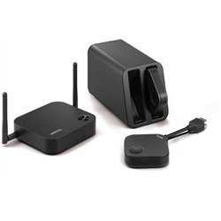 BenQ InstaShow WDC10 (9H.JF878.N4E)