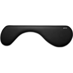 Jobmate Forearm Support Black
