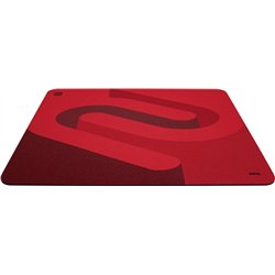 BENQ Zowie G-SR-SE ROUGE II Large Esports Gaming Mouse Pad