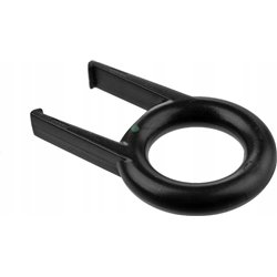 Orlos Keypuller - 1 - Black
